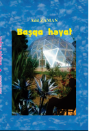Başqa həyat